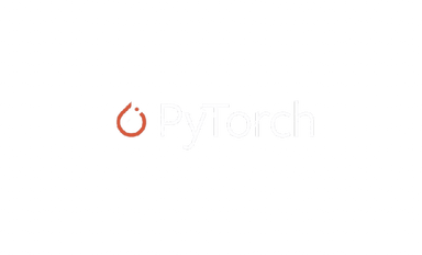 PyTorch