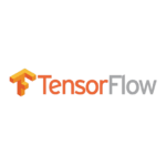 Tensorflow